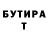 Бутират бутик Zion Smoot