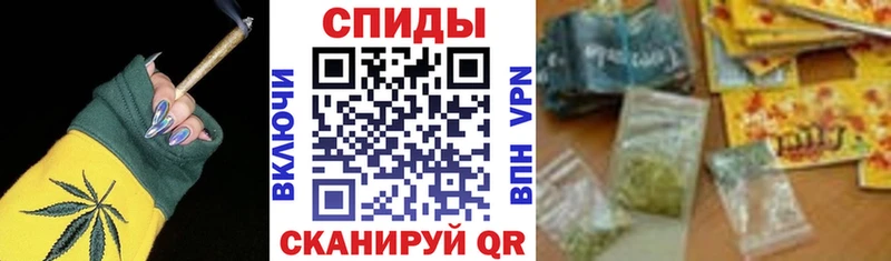 даркнет телеграм  Пролетарск  Бутират буратино  hydra зеркало 