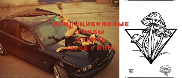 бутират Алексеевка