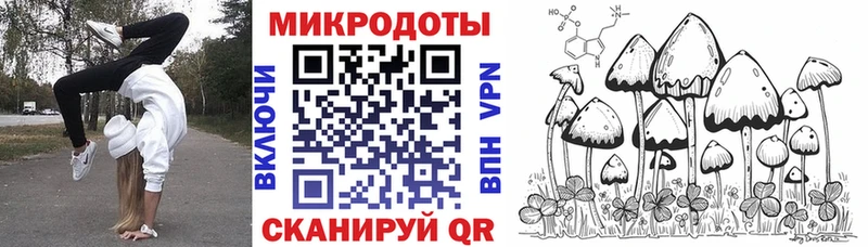 kraken как войти  наркота  Пролетарск  Псилоцибиновые грибы Magic Shrooms 
